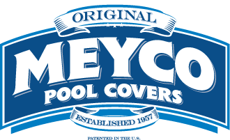 Meyco logo