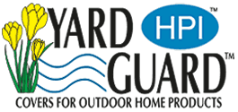 HPI Yard Guard logo