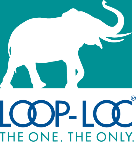 Loop-Loc logo