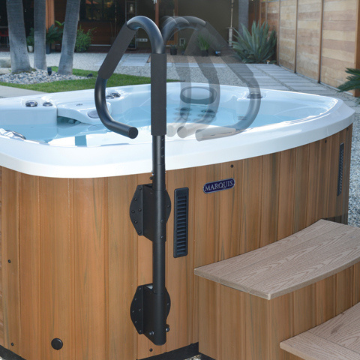 Spa Amenities Ropes 0001293_spa-escort-handrail.png?v=1765286296&width=1200