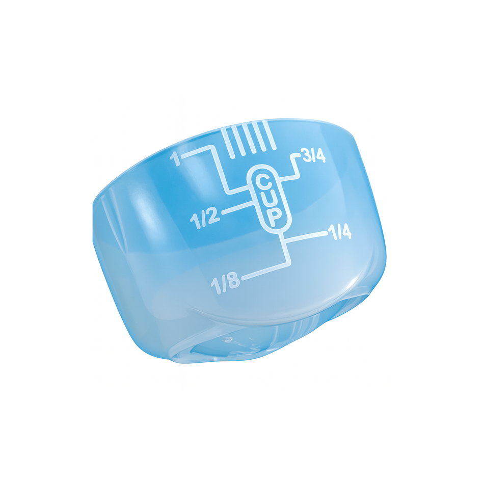 FROG Balancing Basics Kit