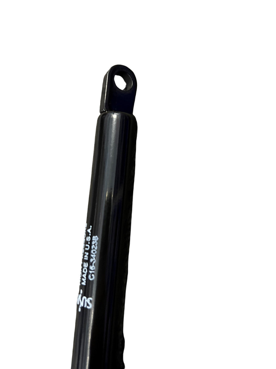 Locking Shock Cover Valet Pro Locking Shock PRLS – SuntekOnline
