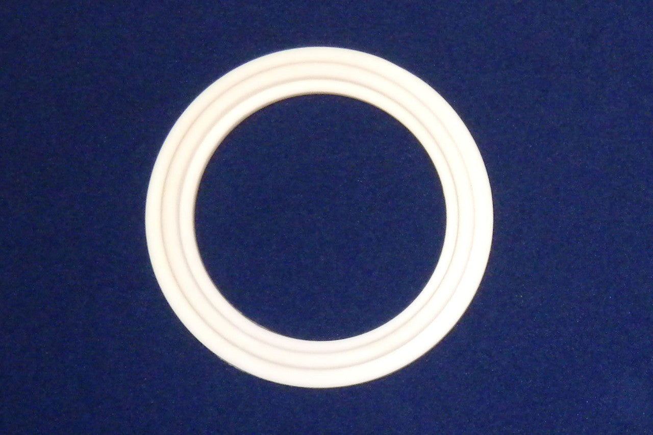 Master Spa - X801765 - Heater Gasket O-Ring - Side A