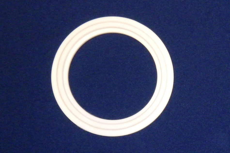 Master Spa - X801765 - Heater Gasket O-Ring - Side A