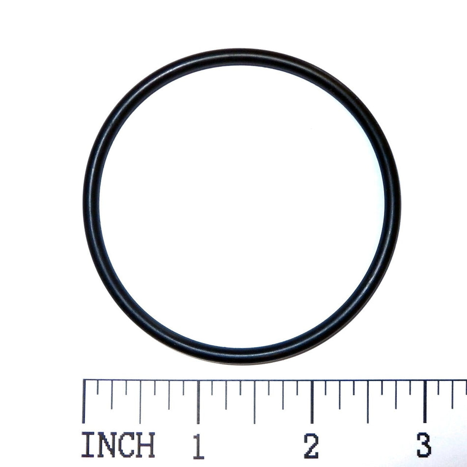 2 inch Pump Union O-Ring-X280401