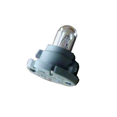 Master Spa - X801500 - Light Bulb for Topside Control Panels