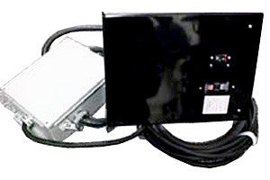Y940920 - Wave Propulsion GFCI & Distribution Box