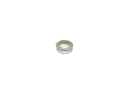 Master Spa - X400802 - P.S. Snap Cap Washer 12 Pack - 1 Dozen - Front View