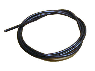 Master Spa - X550606 - 3/16 inch Outside Diameter Cable Shield