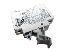 X400316 - Fuse Holder for H2X Swim Spa Junction B