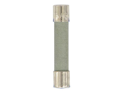 X400565 - 20 Amp ABC20 Ceramic Fuse for Wave Propulsion