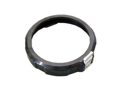 Master Spa - X804500 - Filter Housing Lock Assembly Ring - Side View
