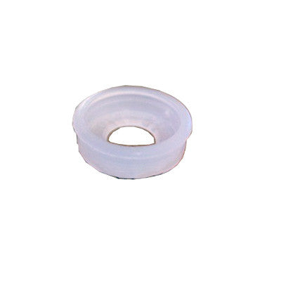 Master Spa - X400800 - 12/12 Snap Cap Washer 12 Pack - 1 Dozen - Front View