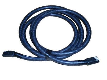 Master Spa - X551177 - 10 Foot Extension For Exerswim - Top View

