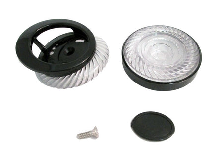 Master Spa - X232603 - Air Control 1 inch Recoil Replacement Kit