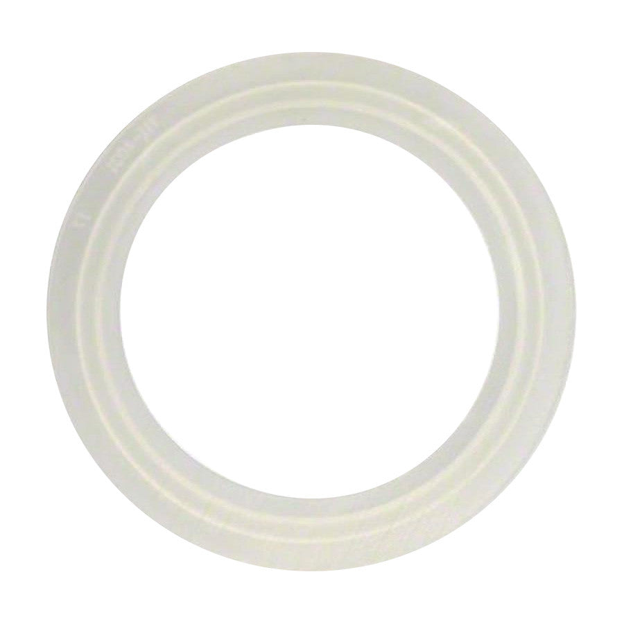 SplitNutSet - X801765 - Master Spa Heater Gasket O-Ring