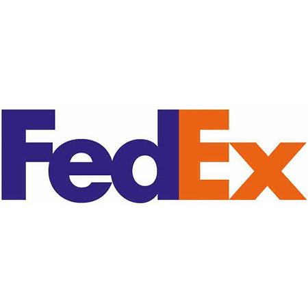 FedEx Logo