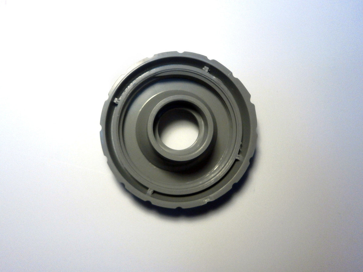 Master Spa Diverter Cap (2003-2004) – SuntekOnline