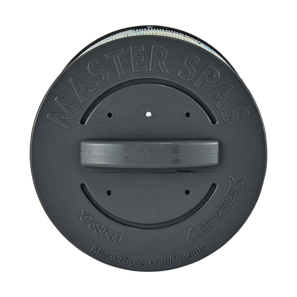 2025 Twilight, Legend, H2X X268560, X268566, X268532 Filter Set