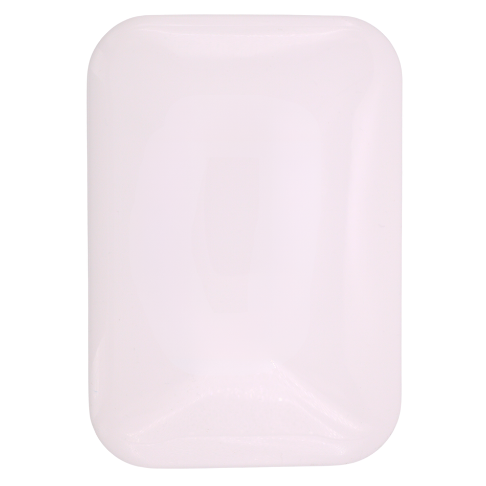 Gecko In.K1000 Protective Cover, White
