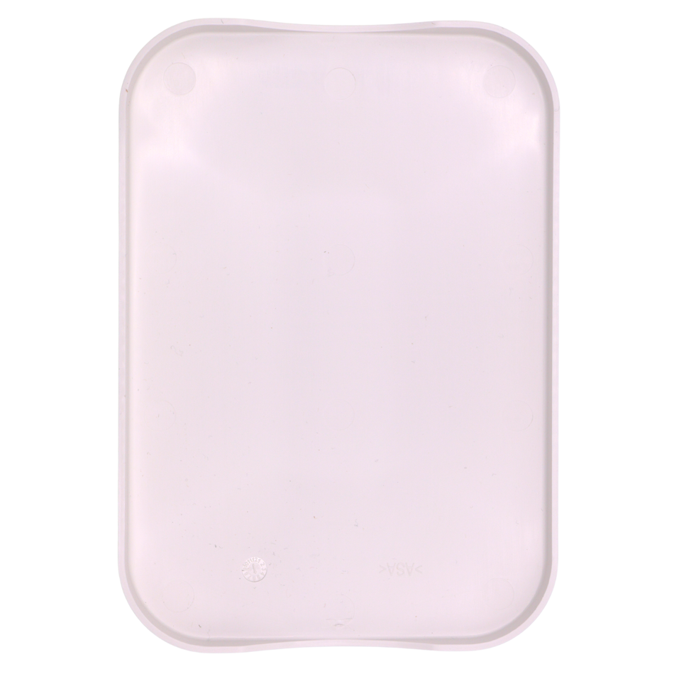 Gecko In.K1000 Protective Cover, White