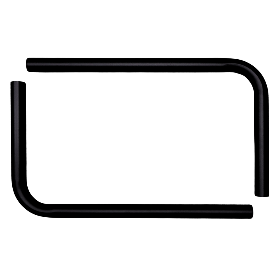 CoverShelf - Leisure Concepts