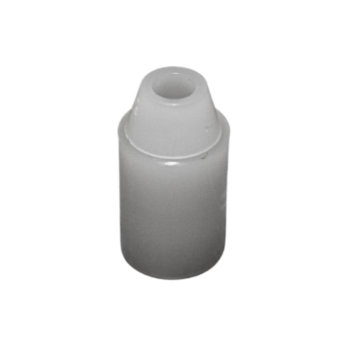 Master Spa - X278880 - 3/8 inch aka 0.375 inch In Line Check Valve