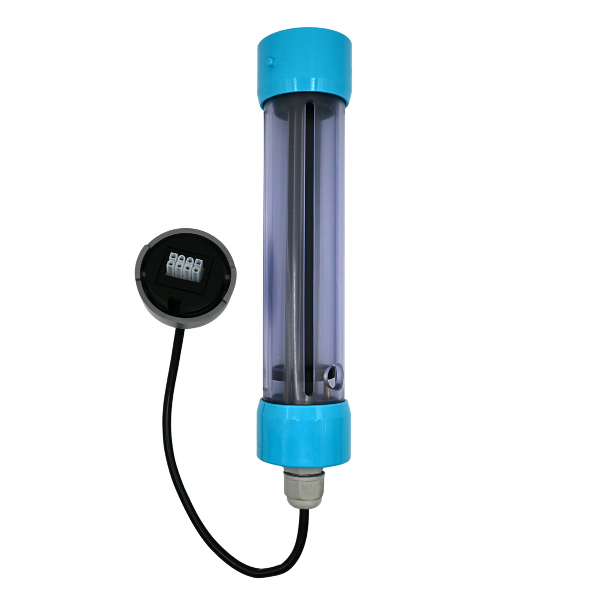 Master Spas Smart Cell