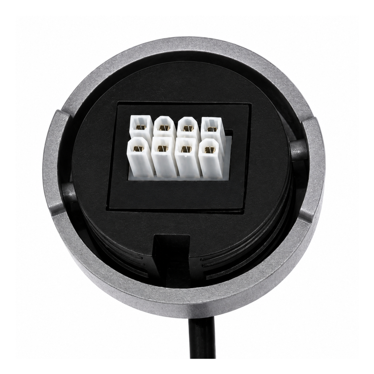 Master Spas Smart Cell Plug