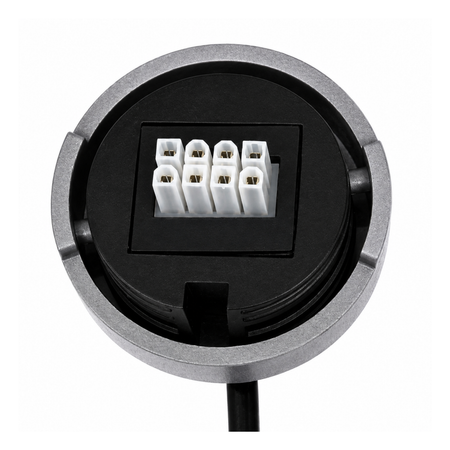 Master Spas Smart Cell Plug