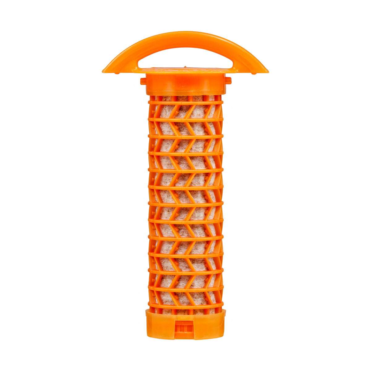 Master Spas X268532 Filter