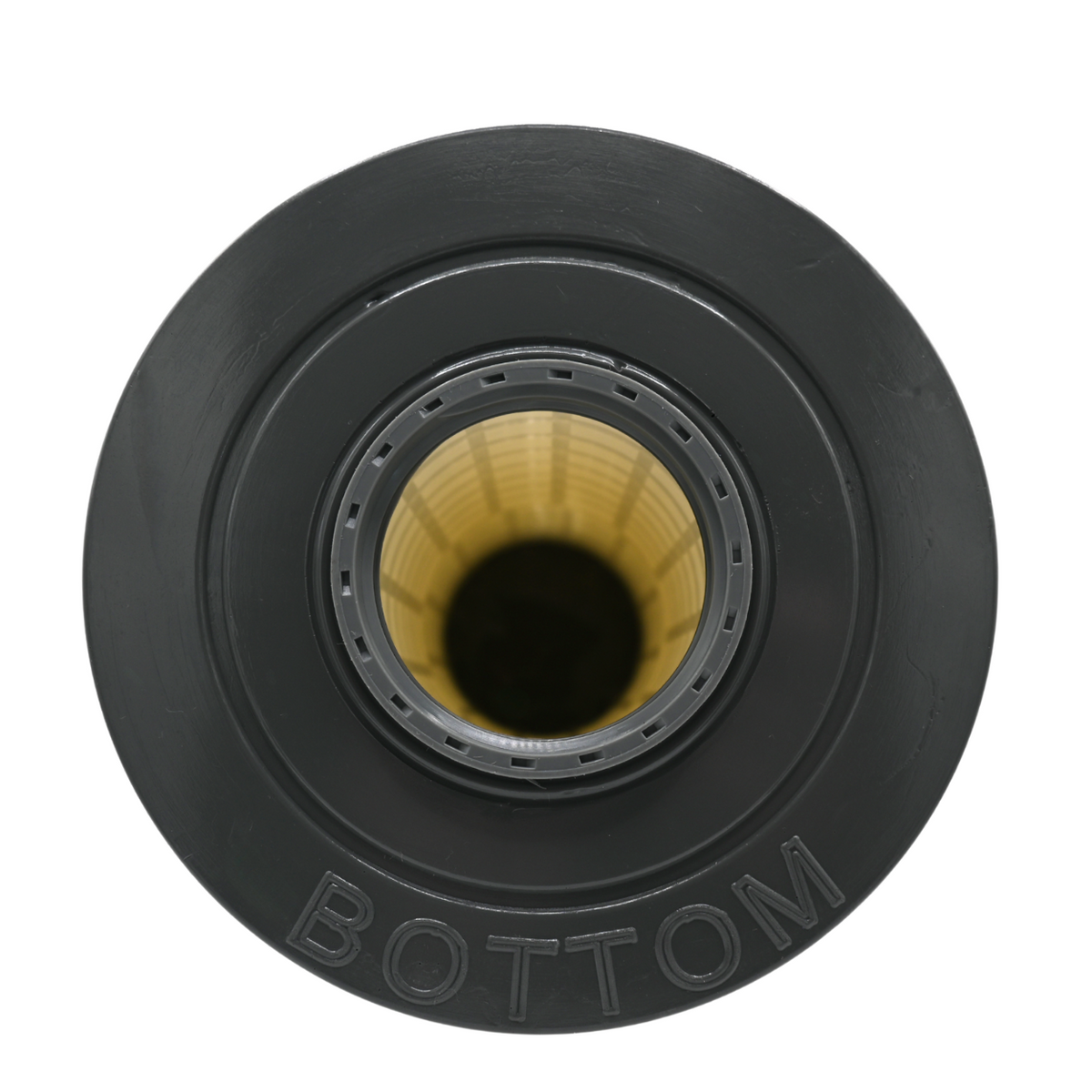Master Spas X268560 Filter Bottom