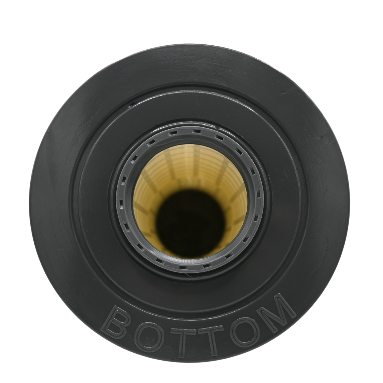 Master Spas X268560 Filter Bottom
