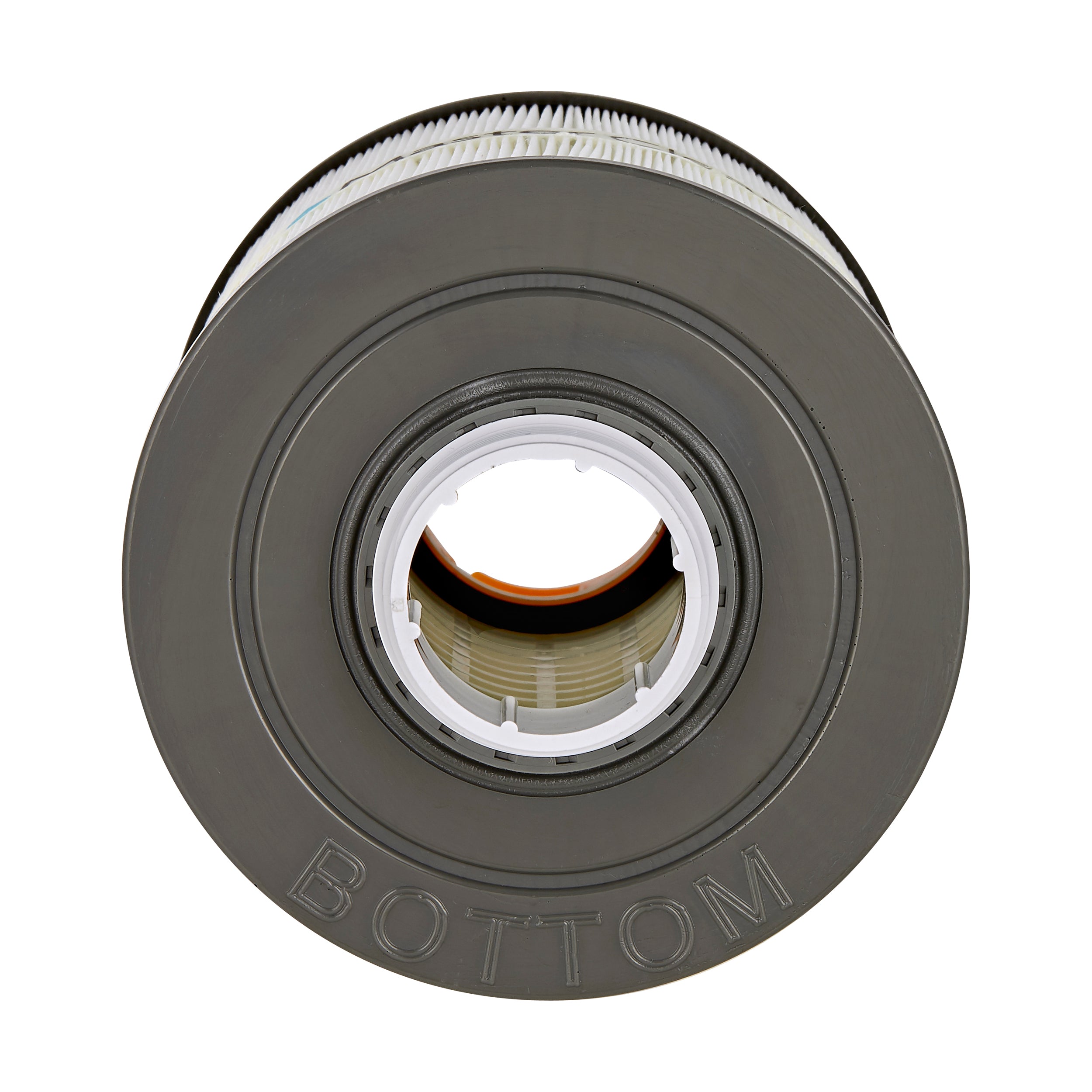Master Spas X268566 Filter Bottom