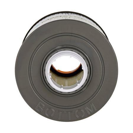 Master Spas X268566 Filter Bottom