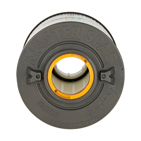 Master Spas X268566 Filter Top