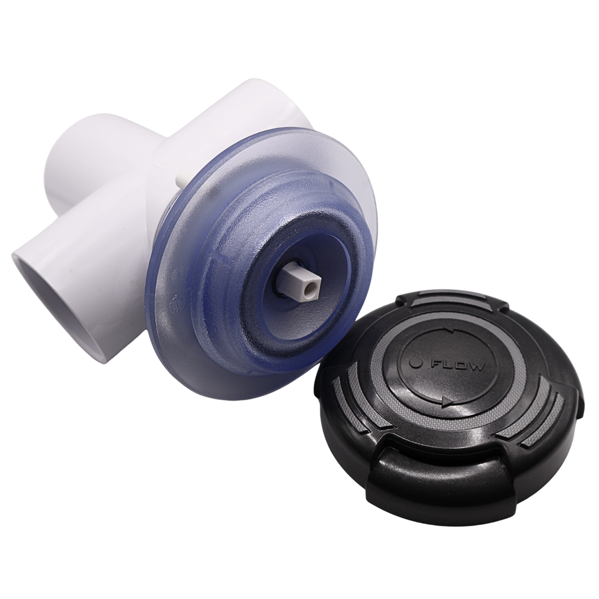 Master Spas X279625 Diverter Cap