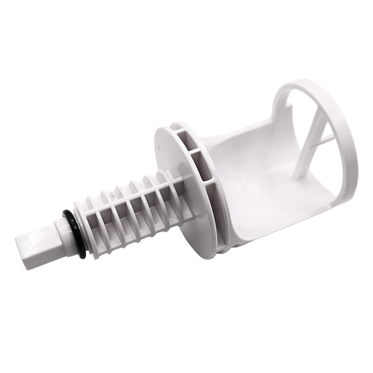 Master Spas X279625 Diverter Rotor