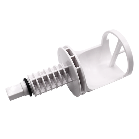 Master Spas X279625 Diverter Rotor