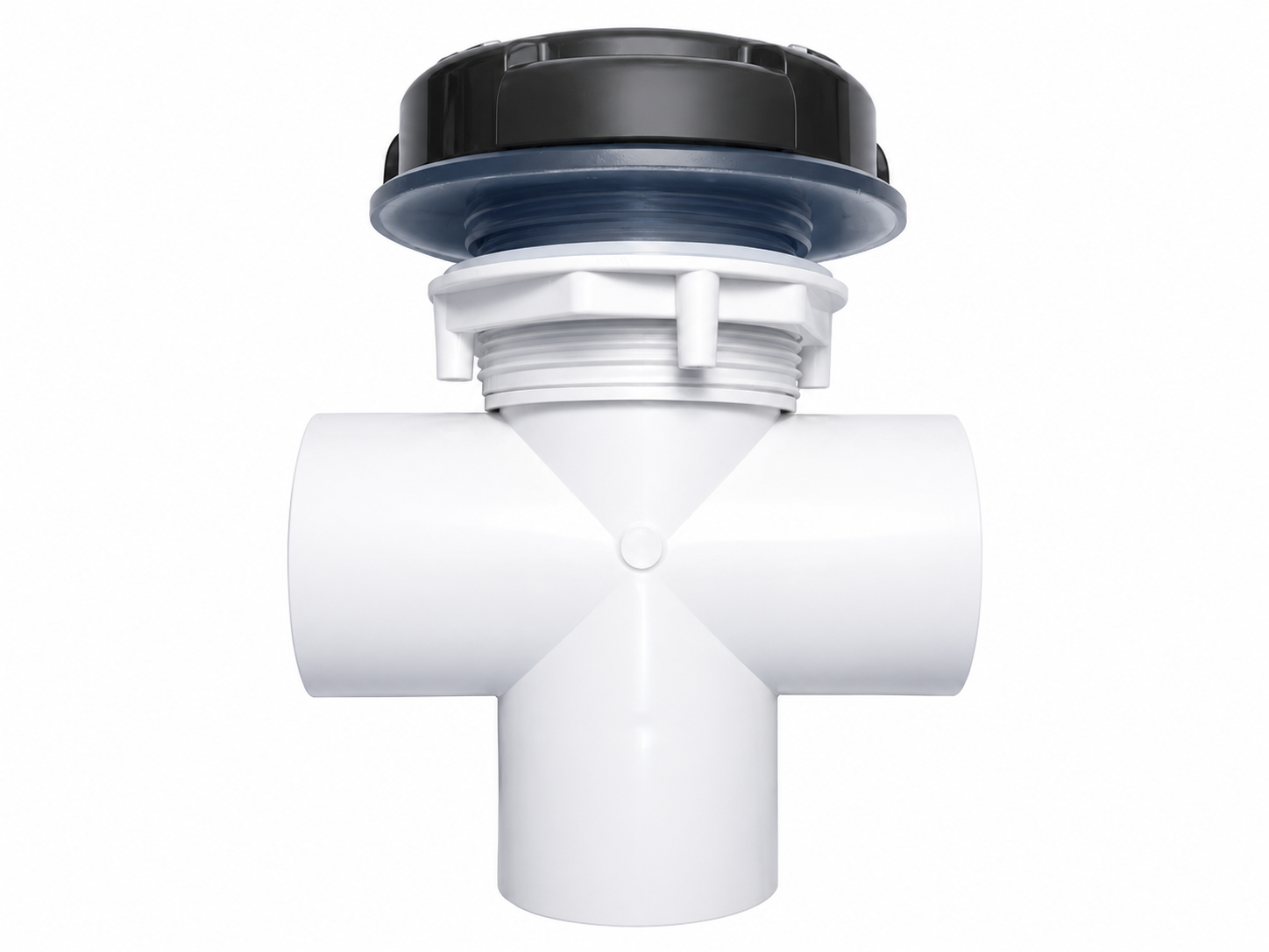 Master Spas X279625 Diverter Standing