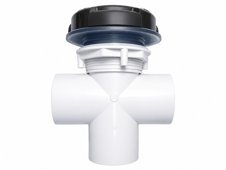 Master Spas X279625 Diverter Standing