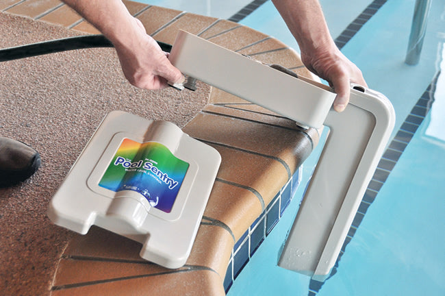 Pool Sentry Automatic Water Level Control - Thumbnail 5