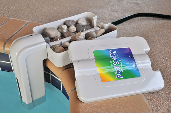 Pool Sentry Automatic Water Level Control - Thumbnail 2