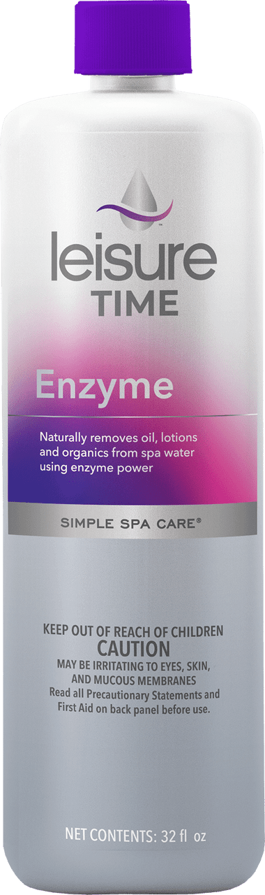 Enzyme 32 oz