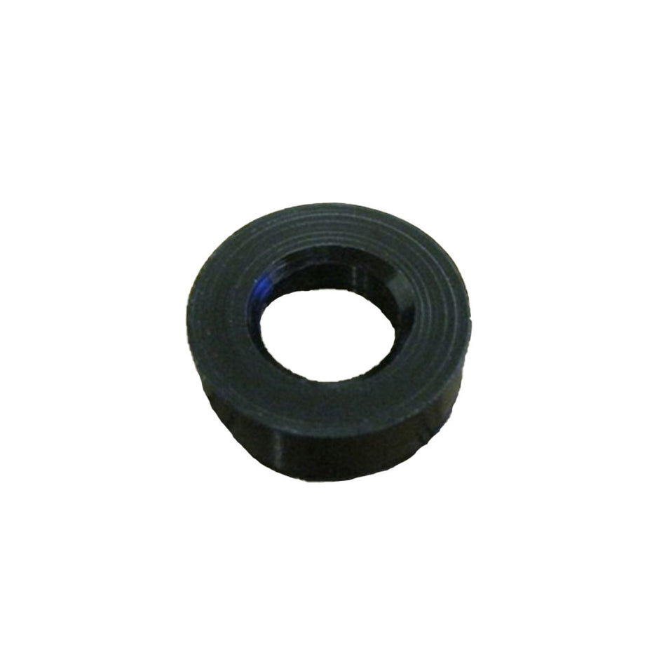 Master Spa - X400126 - Nylon Spacer For Propulsion Shaft