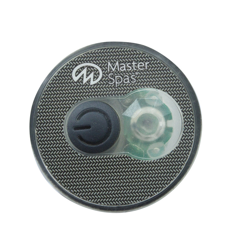 Master Spa - X311013 - LED Photocell Module Sensor for Dream Lighting