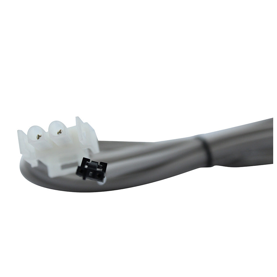 Master Spa - X333186 - 20 Point Power Cable