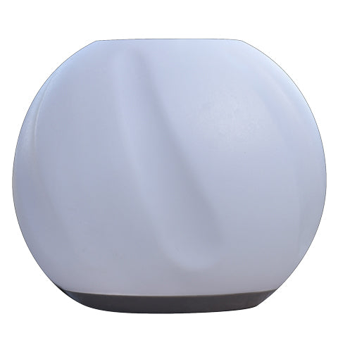 SolarGLO Lantern 4001 side