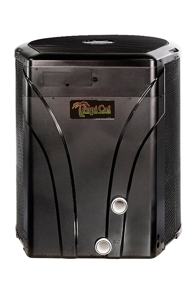 AquaCal T135R Tropical Heat Pump (Heat & Cool)