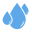 SuntekOnline logo